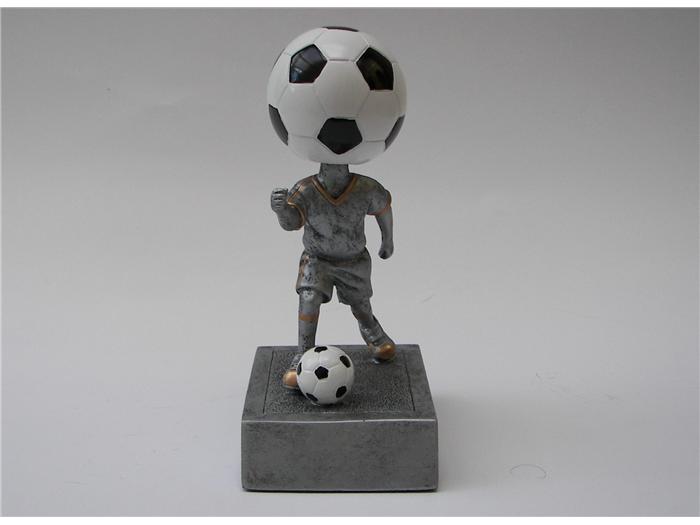 Figurka - Fotbal F52515